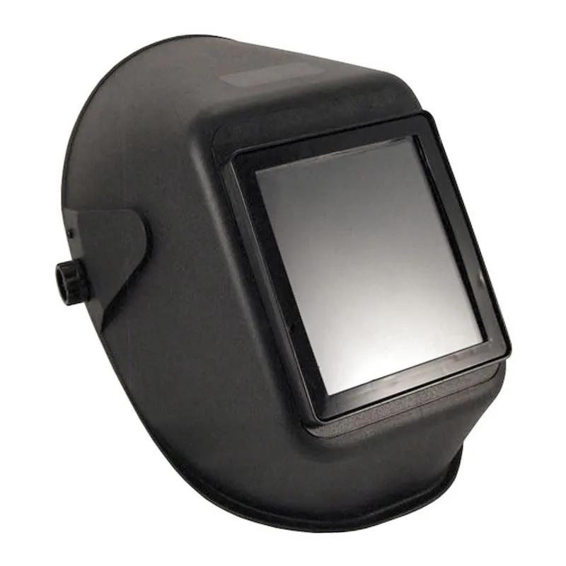 casco-para-soldar-visor-panoramico-fijo-wh754-parkson-805324