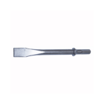 Cincel Plano 175mm Hexagonal TP-2011