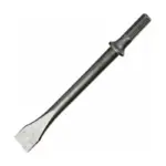 Cincel Plano Hexagonal Mini AT-2302/H