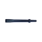 Cincel Plano Hexagonal AT-2304/H