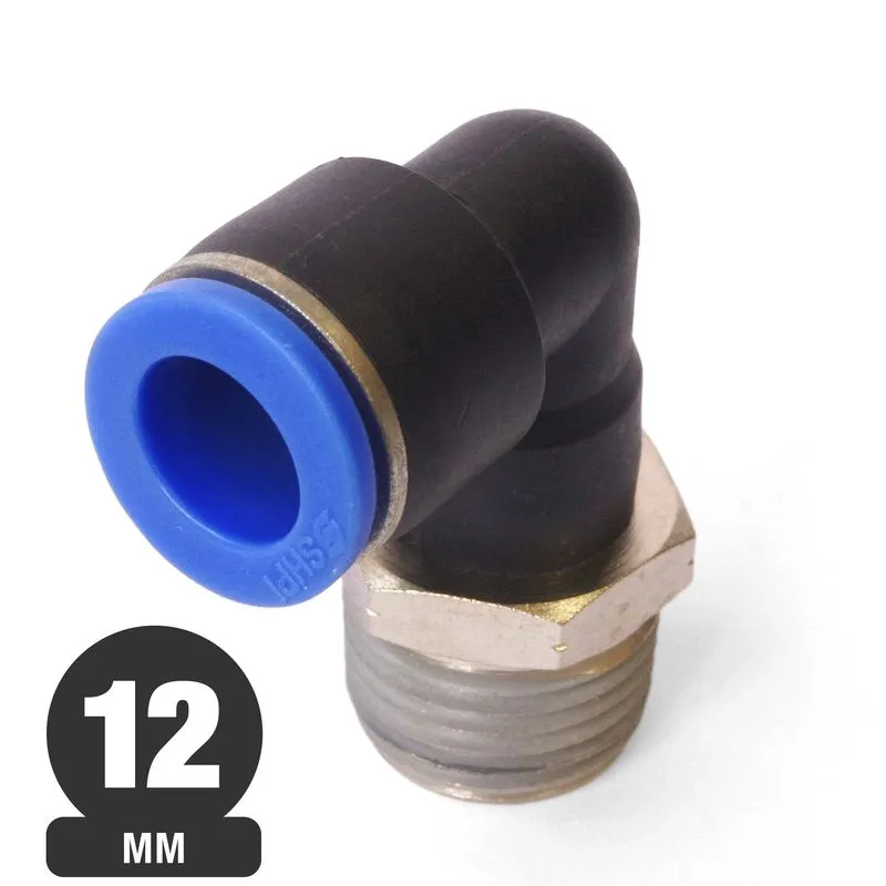 codo-de-conexion-rapida-12mm-con-rosca-he-puma