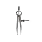 compas-100mm-676255