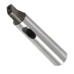 Cono Morse Reductor Ext-Int 3 x 1