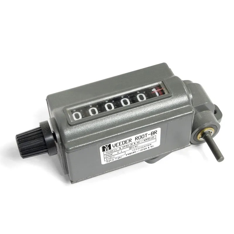 contador-de-medicion-lineal-metros-2-ejes-106mm-veeder-root-270113