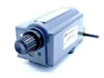 contador-de-metros-2-ejes-97mm-6-digitos-veeder-root-270109