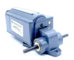 contador-de-metros-2-ejes-97mm-6-digitos-veeder-root-270109