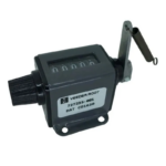 contador-de-pasadas-1000-gpm-5-digitos-veeder-root-270102