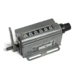 contador-de-pasadas-500-crp-6-digitos-veeder-root-270106