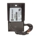 contador-electrico-con-vuelta-a-cero-6-digitos-veeder-root-270111