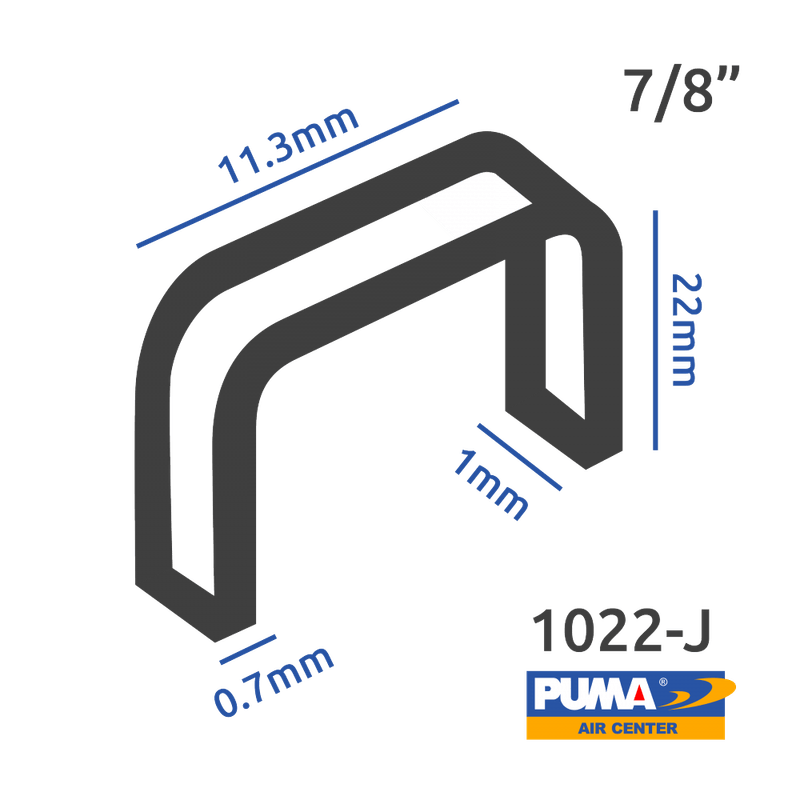 corchetes-para-corcheteras-5000-und-puma-790775-2