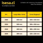 cortadora-de-ceramica-y-porcelanato-battipav-841084