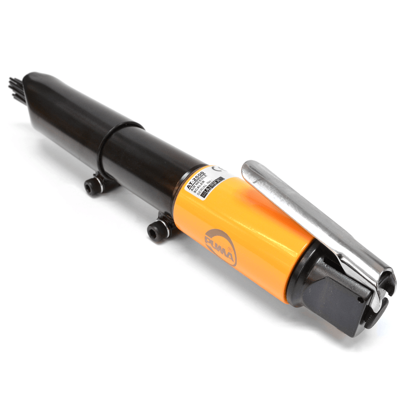 desincrustador-de-agujas-neumatico-recto-puma-2