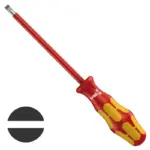 destornillador-aislados-plano-vde-0,8-x-4-x-100mm-1000v