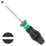destornillador-plano-slot-0,8-x-5-x-100mm