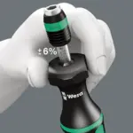 wera-destornillador-dinamometrico-ajustable-ajustable-1,2-a-3,0-nm
