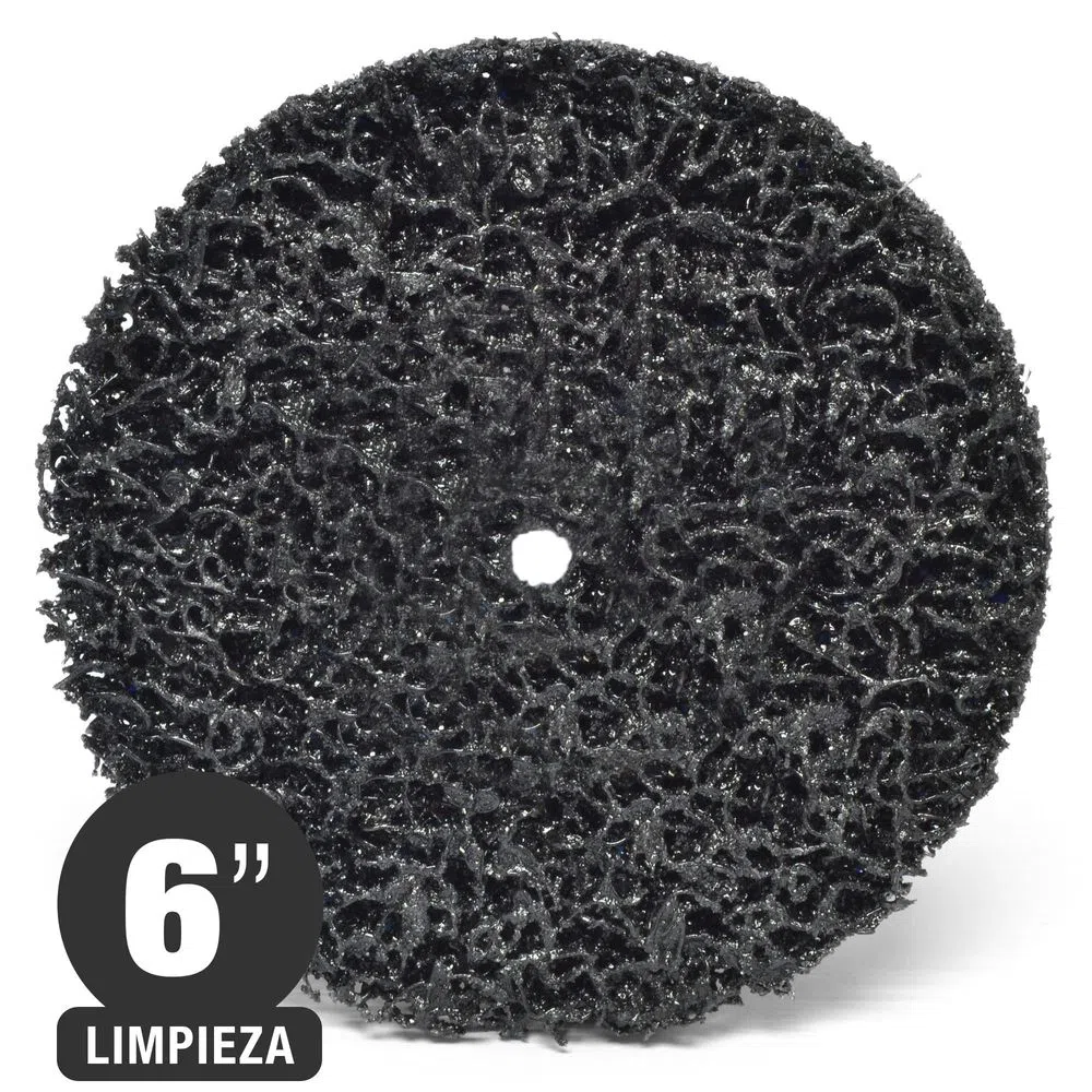 disco_fibra_siastrip_6in_limpieza_removedor_pintura_oxido_769302_1