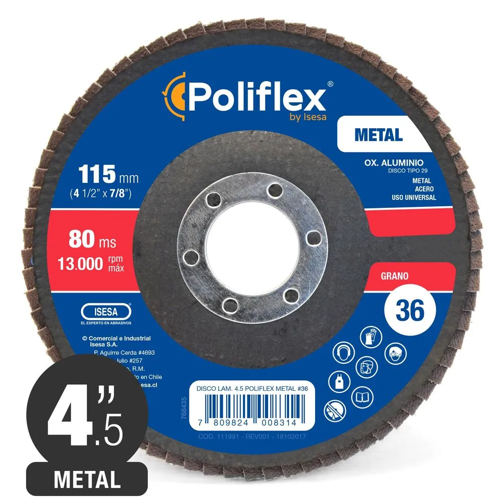 disco_laminado_metal_acero_oxido_aluminio_poliflex_4.5in_metal_36_768434