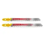 display_2_sierras_caladoras_bimetal_madera_starrett_BU310T2_670988_1