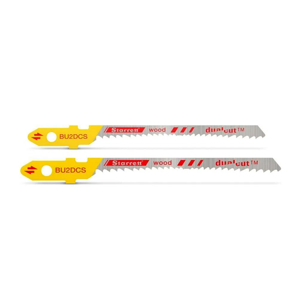 display_2_sierras_caladoras_dualcut_madera_starrett_bu2dcs_1