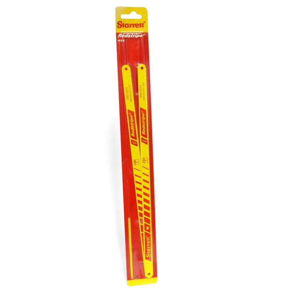 display_2_sierras_manuales_hss_redstripe_12in_24tpi_starrett_670192_1