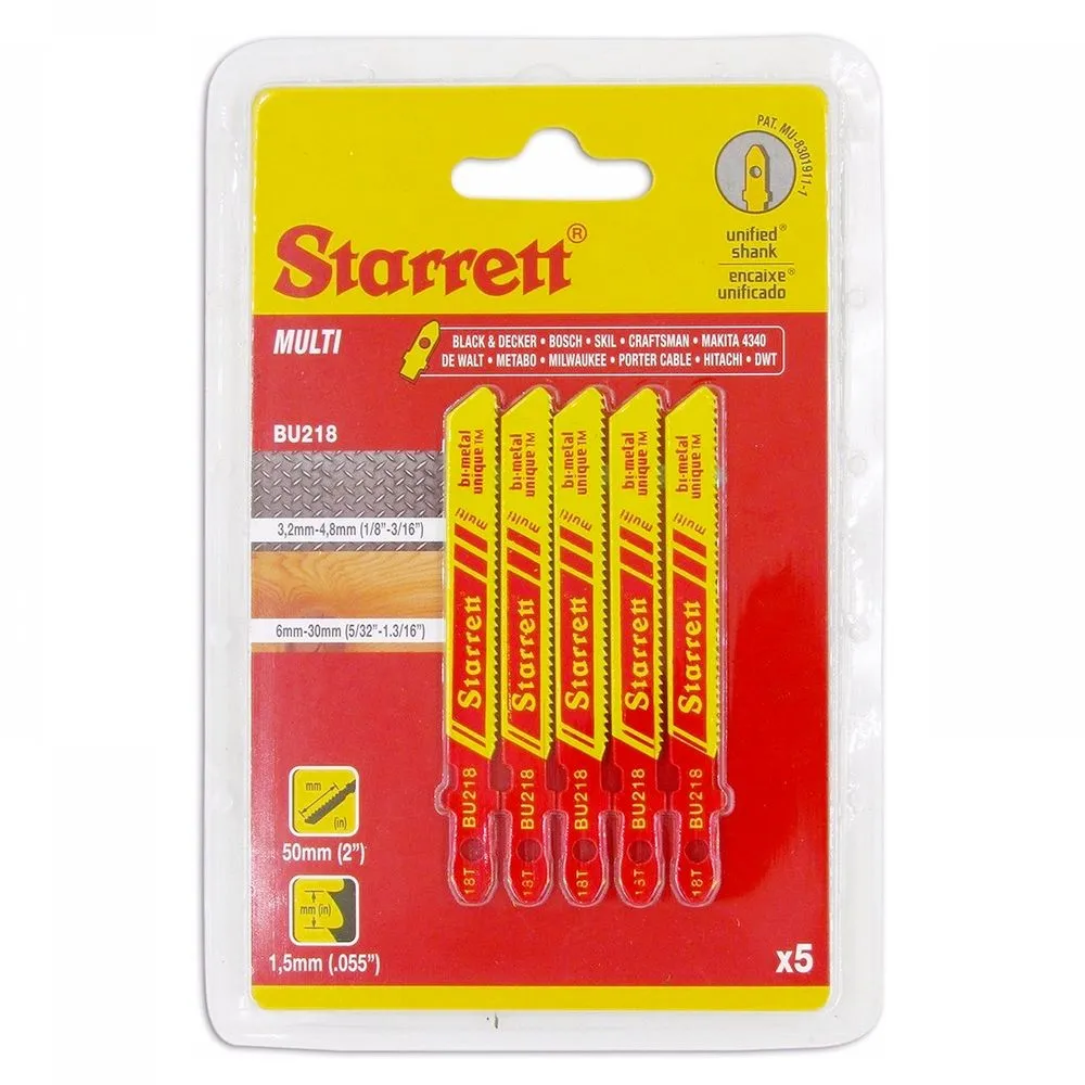 display_5_sierras_caladoras_bimetalicas_multiuso_bu218_starrett_670962_1