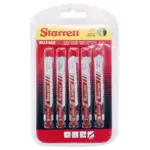 display_5_sierras_caladoras_carburo_tungsteno_ceramica_multiuso_bu230x_starrett_670973_1