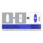 670983-Sierra-de-calar-de-metal-duro-acero-inoxidable-CTU224-Starrett