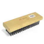 escobilla-rectangular-sin-mango-acero-templado-hela-204501