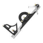 Escuadra Combinada 300mm