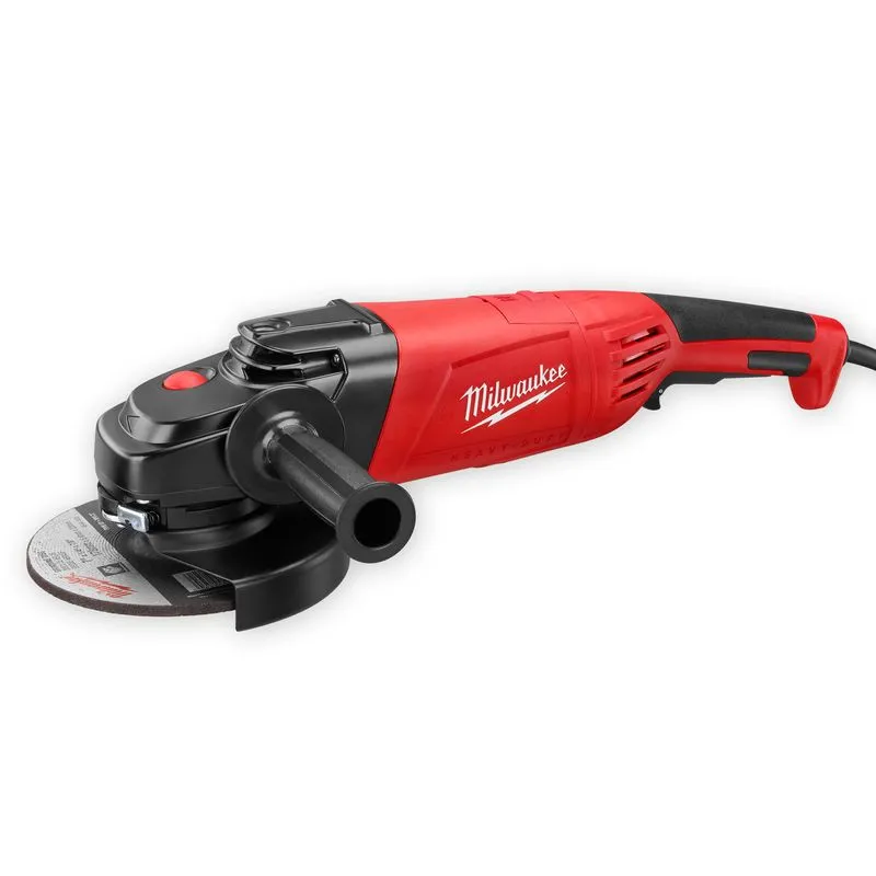 esmeril-angular-2100w-milwaukee-856004