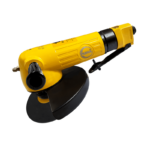 Esmeril Angular 5" Neumático