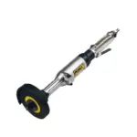 esmeril-recto-neumatico-puma-780106