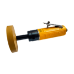 esmeril-recto-neumatico-removedor-limpiador-de-superficies-puma-780107