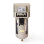 filtro-de-aire-3.8_-puma-790446