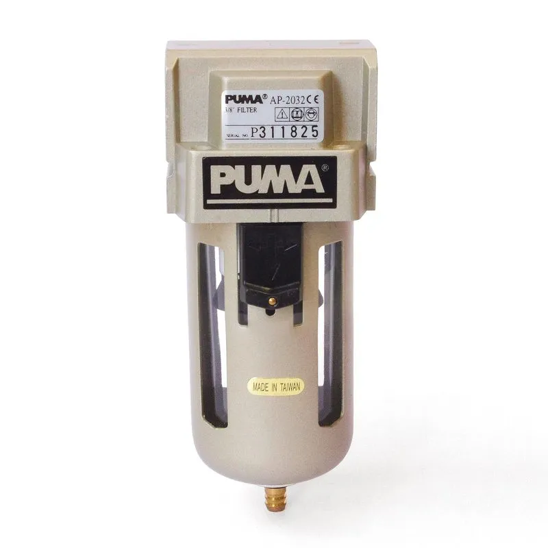filtro-de-aire-3.8_-puma-790446