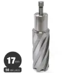 frena-anular-17mm-serie-larga-50mm-toma-weldon-675977