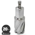 frena-anular-20mm-serie-corta-25mm-toma-weldon-675910