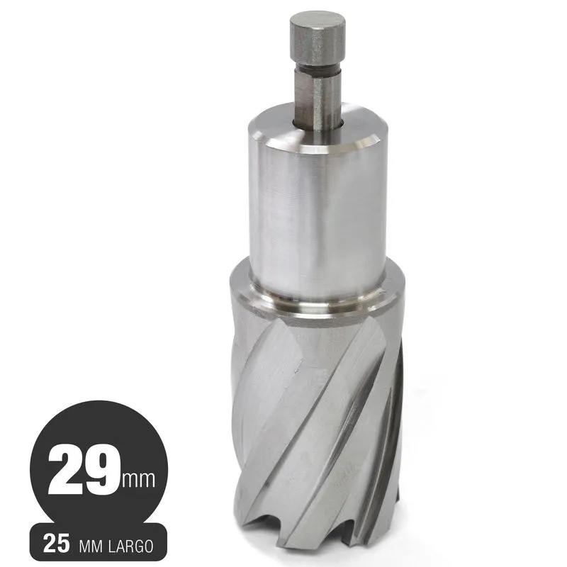 frena-anular-29mm-serie-corta-25mm-toma-weldon-675919