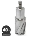 frena-anular-40mm-serie-corta-25mm-toma-weldon-675930