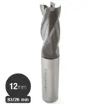 fresa_metal_12mm_f1816_din844k_maykestag_769963