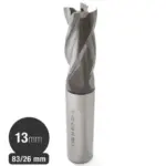 fresa_metal_13mm_f1816_din844k_maykestag_769964