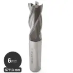 fresa_metal_6mm_f1816_din844k_maykestag_769957
