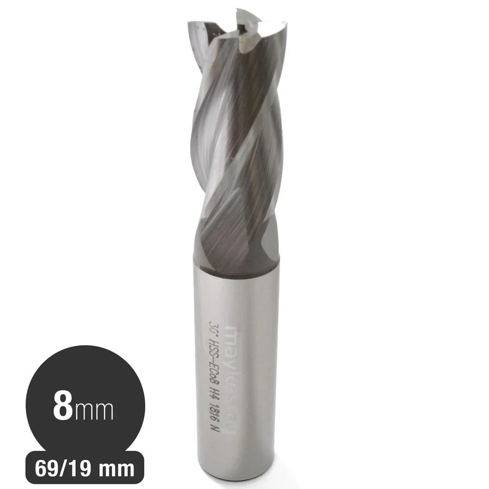fresa_metal_8mm_f1816_din844k_maykestag_769959