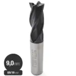 fresa_metal_9mm_4 FILOS