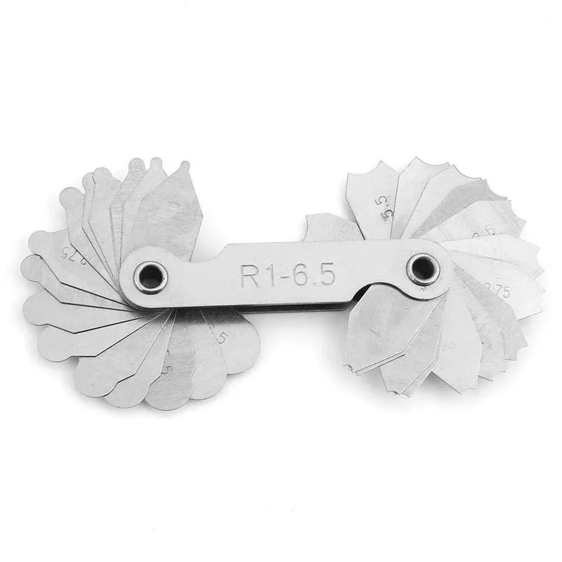 gauge-con-radio-1-6.5mm-scmc-676022