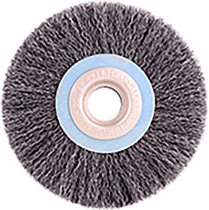 grata-circular-acero-inoxidable-ondulado-buje-hela-204632