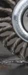 grata-circular-acero–inoxidable-trenzado-toma-m14-hela-204611