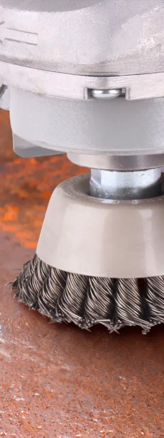 grata-copa-conica-acero-inoxidable-trenzado-toma-m14-hela-204621-2