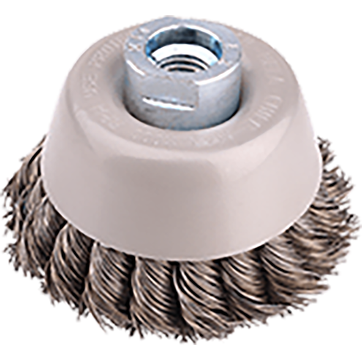 grata-copa-conica-acero-inoxidable-trenzado-toma-m14-hela-204621