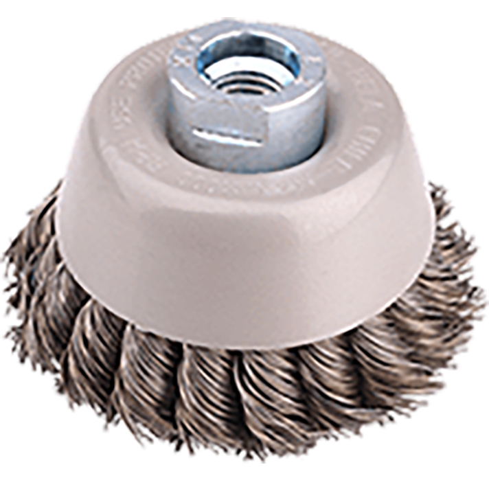 grata-copa-conica-acero-trenzado-toma-m14-hela-204536